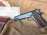 Remington 1911a1 .45 - 2 of 15