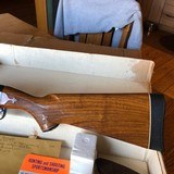 Remington 870 Wingmaster .12ga 1971 - 8 of 12