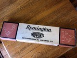 Remington 870 Wingmaster .12ga 1971 - 1 of 12