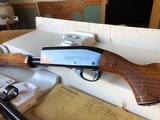 Remington 870 Wingmaster .12ga 1971 - 5 of 12