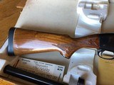 Remington 870 Wingmaster .12ga 1971 - 4 of 12