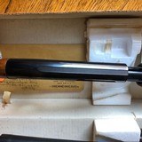 Remington 870 Wingmaster .12ga 1971 - 11 of 12