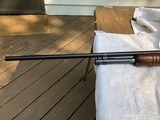 Winchester 42 .410 ga , mint - 5 of 13