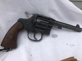 Colt 1917 .45acp - 2 of 14