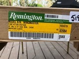 Remington 870 " American Classic " 12ga. - 14 of 15