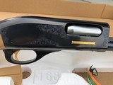Remington 870 " American Classic " 12ga. - 7 of 15