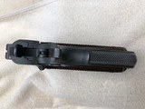 Colt 1911a1 - 11 of 15