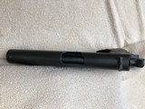 Colt 1911a1 - 10 of 15