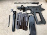 Colt 1911a1 - 3 of 15