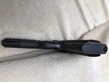 Colt 1911a1 - 12 of 15