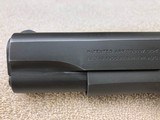 Colt 1911a1 - 9 of 15
