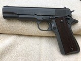 Colt 1911a1 - 1 of 15