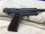 Colt 1911a1 - 13 of 15