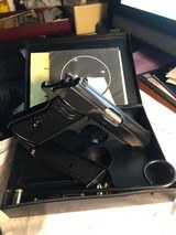 Walther PPK-S German made - 3 of 14