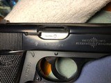Walther PPK-S German made - 14 of 14