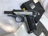 Walther PPK-S German made - 13 of 14