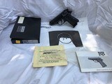 Walther PPK-S German made - 1 of 14