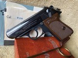 Walther PPK .380 - 4 of 11