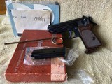 Walther PPK .380 - 1 of 11