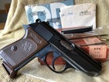 Walther PPK .380 - 7 of 11