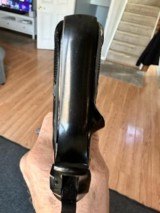 Walther PPK-S German .22 - 10 of 15