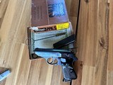 Walther PPK-S German .22 - 9 of 15