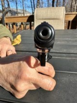 Walther PPK-S German .22 - 15 of 15