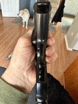 Walther PPK-S German .22 - 12 of 15