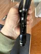 Walther PPK-S German .22 - 11 of 15