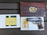 Colt 1911 Combat Commander .45acp - 1 of 13