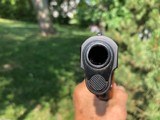 Colt 1911 Combat Commander .45acp - 7 of 13
