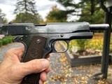 Colt 1911 Government 1952 - 4 of 12