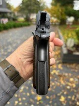 Colt 1911 Government 1952 - 5 of 12