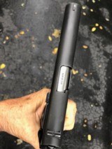 Colt 1911 Government 1952 - 12 of 12