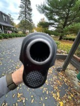 Colt 1911 Government 1952 - 8 of 12