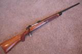 Custom Remington A3 03. 7x57 Mauser. Unfired. Exceptional Quality. - 15 of 15