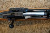 Custom Remington A3 03. 7x57 Mauser. Unfired. Exceptional Quality. - 10 of 15
