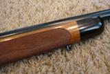 Custom Remington A3 03. 7x57 Mauser. Unfired. Exceptional Quality. - 9 of 15