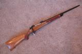 Custom Remington A3 03. 7x57 Mauser. Unfired. Exceptional Quality. - 1 of 15