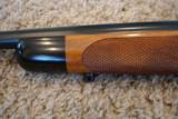 Custom Remington A3 03. 7x57 Mauser. Unfired. Exceptional Quality. - 14 of 15