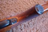 Custom Remington A3 03. 7x57 Mauser. Unfired. Exceptional Quality. - 5 of 15