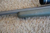 Legendary Arms Works Professional 257 Weatherby. As new. - 15 of 15