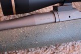 Legendary Arms Works Professional 257 Weatherby. As new. - 6 of 15
