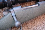 Legendary Arms Works Professional 257 Weatherby. As new. - 3 of 15