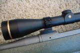Legendary Arms Works Professional 257 Weatherby. As new. - 9 of 15