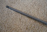 Legendary Arms Works Professional 257 Weatherby. As new. - 13 of 15
