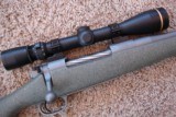 Legendary Arms Works Professional 257 Weatherby. As new. - 10 of 15
