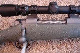 Legendary Arms Works Professional 257 Weatherby. As new. - 7 of 15