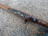 Brno CZ model 21 or 21H 6.5x57 like new. Very rare. - 6 of 15