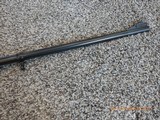 Brno CZ model 21 or 21H 6.5x57 like new. Very rare. - 13 of 15